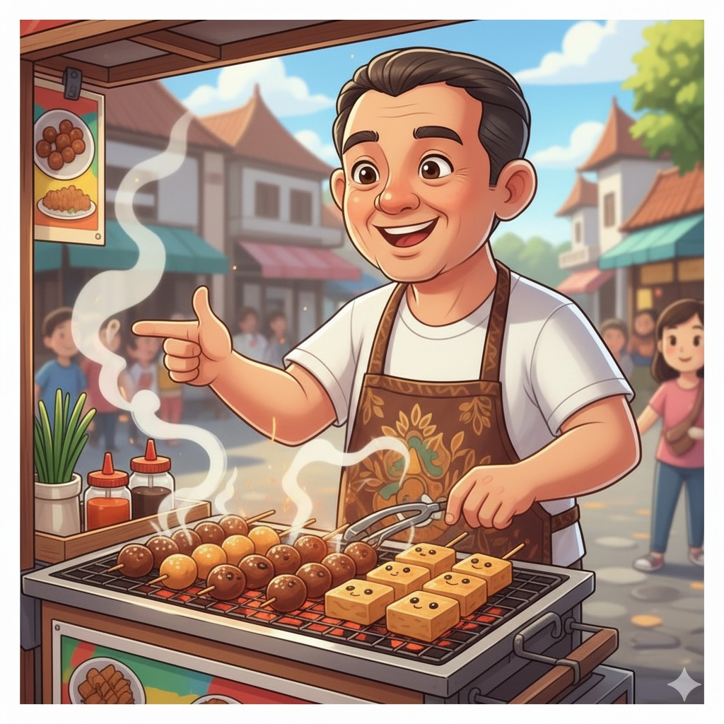 Chef