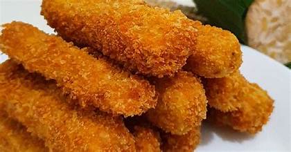 Nugget