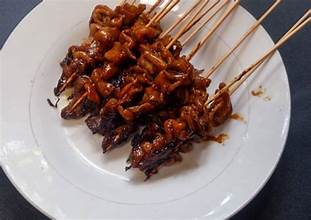 Kulit Ayam